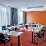 Hotel Münster Kongresscenter affiliated by Meliá